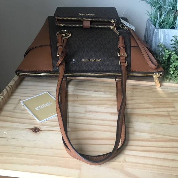 🌼Michael Kors Set - Picture 5 of 15